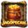 JAGOPECAH PROMO